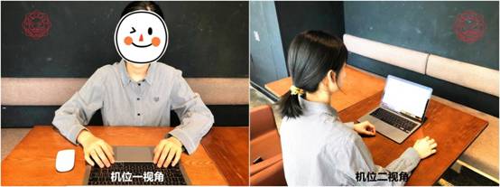 //see.hanmanjd.net/index.php/News/download?id=4705