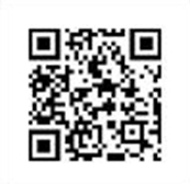 说明: //yz.hanmanjd.net/upfile/2017032159705033.jpg